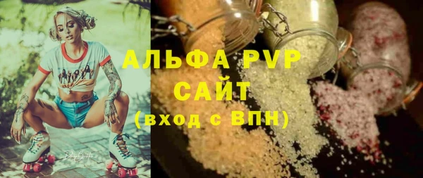 прущие грибы Семилуки